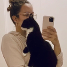 Profilbild für Sarah W