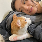 Profilbild für Li-Yun H