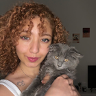 Profilbild für Sanaz S