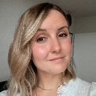 Profilbild für Alex E