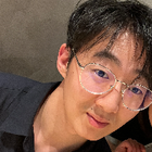 Profilbild für Wanxuan L
