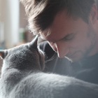 Profilbild für Robert L