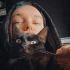 Profilbild für Anna M