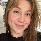 Profilbild für Alexandra C