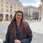 Profilbild für Jana W