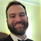 Avatar for Andrew (Dru) O