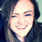 Avatar for Emma R