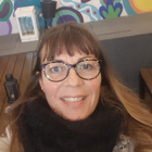 Avatar pour Valérie V
