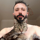 Avatar for Kurtulus t