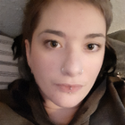 Profilbild für Milena F