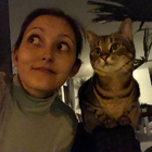 Profilbild für Jessica B