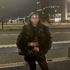 Avatar for Francesca A