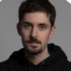 Profielfoto voor Andrea M