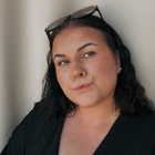Profilbild für Jo-Ann B