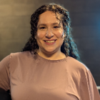 Avatar for Dilliane B