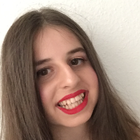 Profilbild für Sonja B