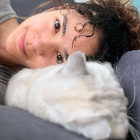 Profilbild für Jennifer F