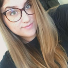 Avatar pour Tiphaine L