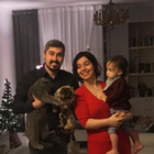 Profilbild für Tebessüm G