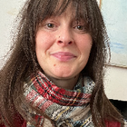 Avatar for Alouette H