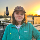 Avatar for Shannon M