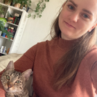 Profilbild für Kitti B