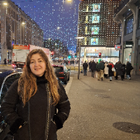 Avatar pour Veronika I