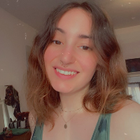 Profilbild für Sandra B