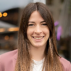 Profilbild für Sidonia E