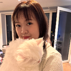 Avatar for Shirley L