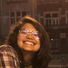 Profilbild für Emilie A