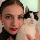 Profilbild für Rachel W