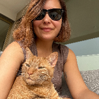 Profilbild für Cansu H