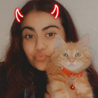Avatar for Amana Z