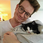 Profilbild für Julian H