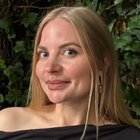 Avatar for Chloe (Shaindel) T