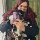 Profilbild für Grey A