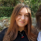 Avatar for Anni L