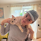 Profilbild für Sophia H