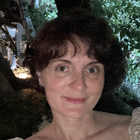 Profielfoto voor Liudmila B