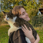 Profilbild für Lilly R