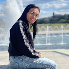 Profielfoto voor Silvia T