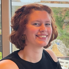 Profilbild für Carlotta F