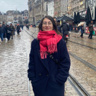 Avatar pour Coraline M