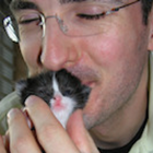 Profielfoto voor Benjamin v