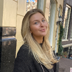 Profielfoto voor Johanna A