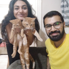 Profilbild für Serhat Şahin C