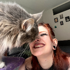 Avatar pour Célia O