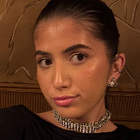 Avatar pour Alexia T