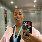 Avatar pour Madina D